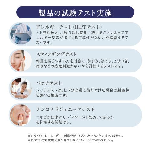 Dr.Recella（ドクターリセラ） 公式 ミストローション 100mL 化粧水