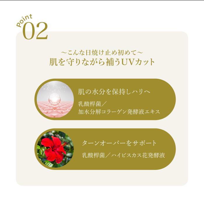 deep2031 公式 ドクターリセラ deep2031 uvベース30g SPF37 PA+++