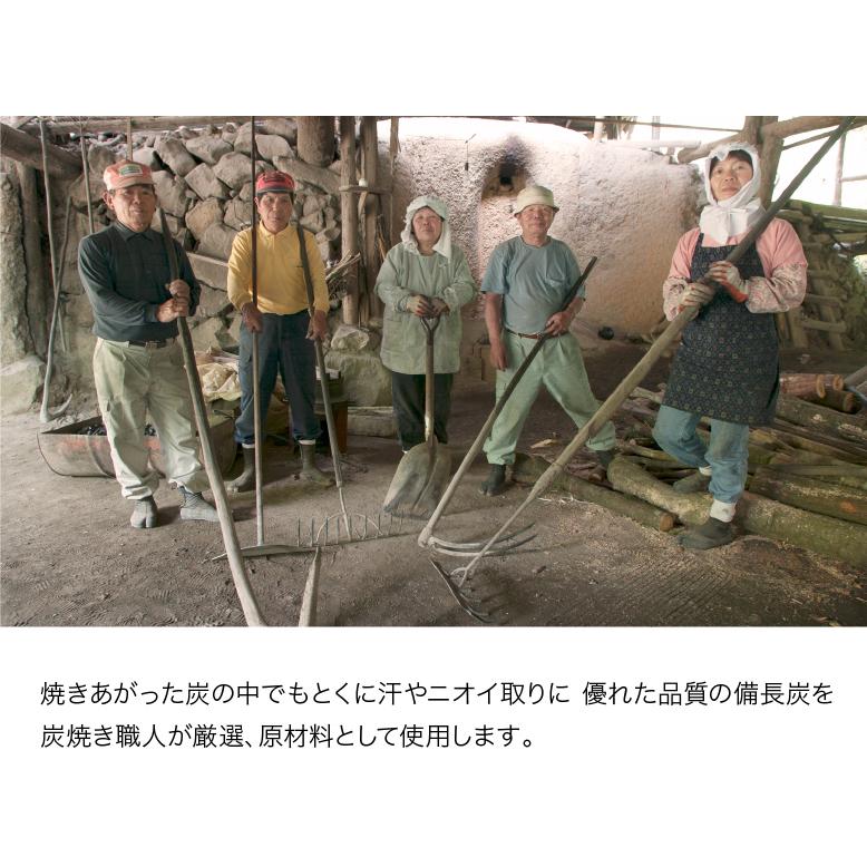 うつぶせ 枕 うつぶせ寝枕 FUSERO4-フセロ4-「より多くの人に うつぶせ 枕 うつぶせ寝枕 FUSERO4-フセロ4-「より多くの人に