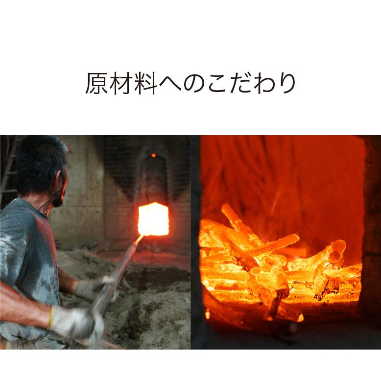 うつぶせ 枕 うつぶせ寝枕 FUSERO4 BLACK-フセロ4ブラック- まくら いびき 枕 マクラ ドクタースミス いびき防止 |  | 14