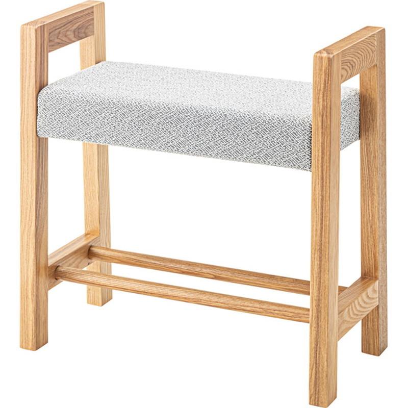 希少品 桜屋工業 ガラス天板付きローテーブル HOMEDAY RA-813