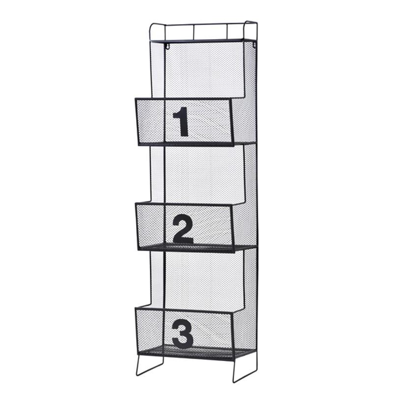 イタリア館 大阪万博 シチリアウィーク イベント限定 記念品 パンの彫刻品