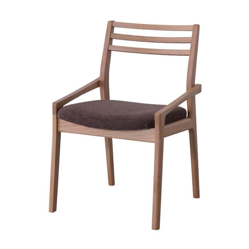 PENCO “SHOP STOOL” PARTS CENTER Lサイズ 【公式通販】
