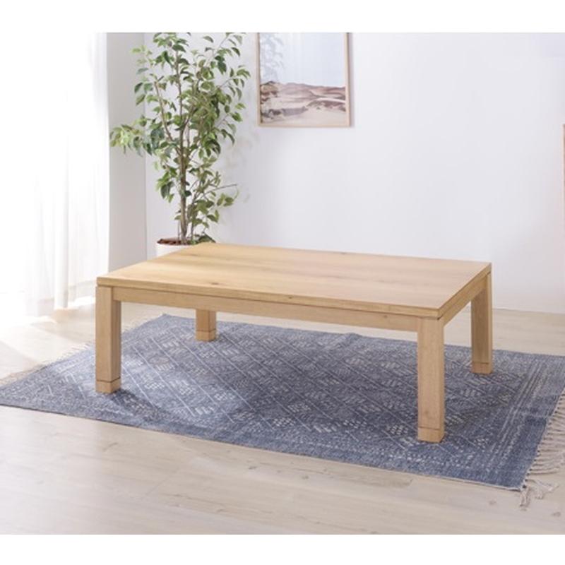 イッツアスモールワールド カーテン 2枚セット 100x200cm