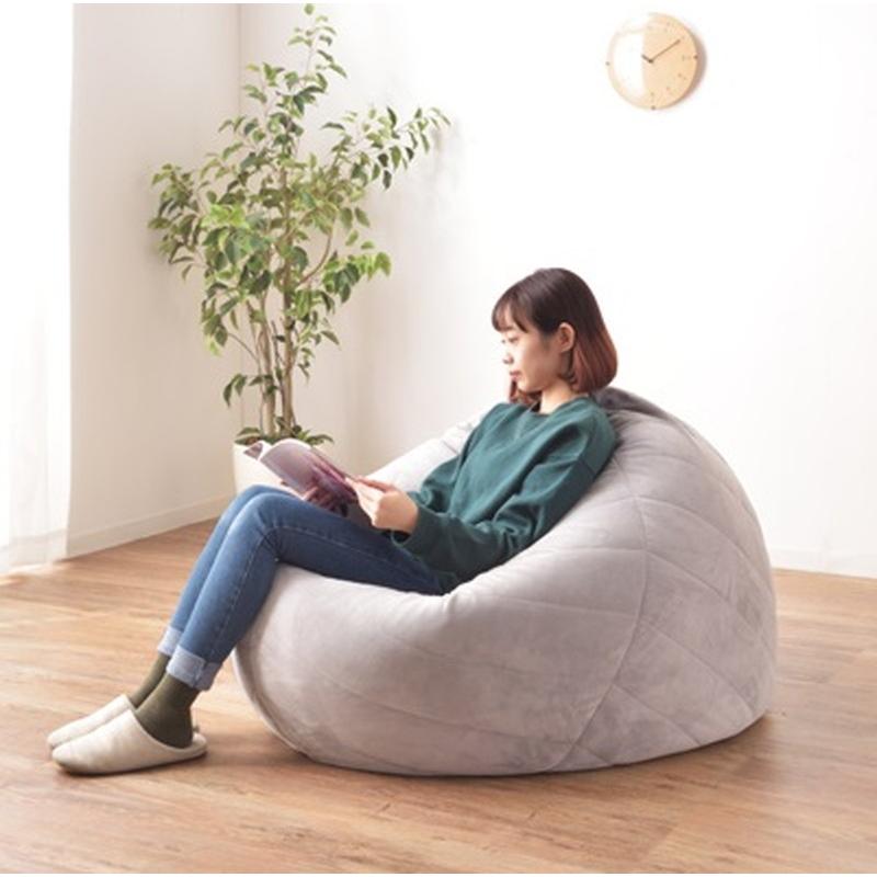 国内作家様　テディベア　いわさきちより様　Bear'sKichen ペンギン 国内作家様 テディベア いわさきちより様 Bear'sKichen ペンギン 国内