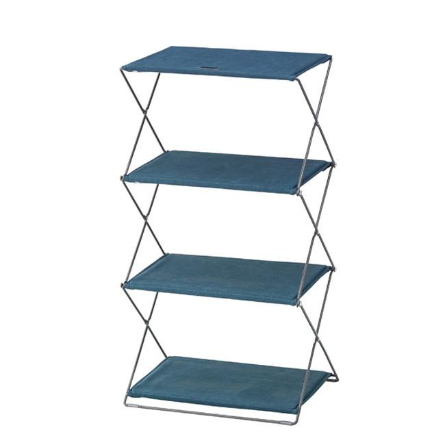 箱凹み】Soomloom スームルーム アイロンストーブ アイアンストーブ 黒