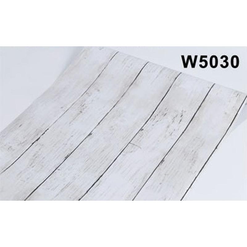10m 木目調 白木 ベージュ W5030 壁紙シール アンティーク 木目 リメイクシート 板 柄 ウォールステッカー 防水 45cm 10m はがせるタイプ W5030 Dr777ショッピング 通販 Yahoo ショッピング