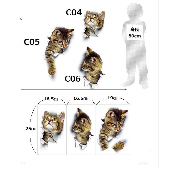 90's　猫の立体的レリーフ　壁掛けアート作品　米国　ビックスカイカーバーズ 90's 猫の立体的レリーフ 壁掛けアート作品 米国 ビック