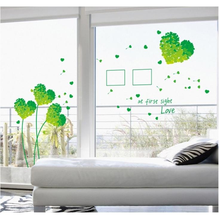 当店一番人気】 ウォールステッカー 木 モノトーン インテリアシール ウオールステッカー SHADE OF TREE 北欧 カフェ WALLSTICKER 転写 壁紙 ツリー babylonrooftop.com.au 当店一番人気】 ウォールステッカー 木 モノトーン インテリアシール ウオールステッカー SHADE OF TREE 北欧 カフェ WALLSTICKER 転写 壁紙 ツリー babylonrooftop.com.au