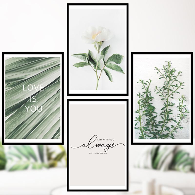 Cafeタイプ 絵画風 C151 葉っぱ リーフ 鉢植え ウォールステッカー 喫茶店 リゾート 花 はがせる シール ウォールデコ DIY 壁 :C151:DR777ショッピング - 通販 - Yahoo!ショッピング Cafeタイプ 絵画風 C151 葉っぱ リーフ 鉢植え ウォールステッカー 喫茶店 リゾート 花 はがせる シール ウォールデコ DIY 壁 :C151:DR777ショッピング - 通販 - Yahoo!ショッピング