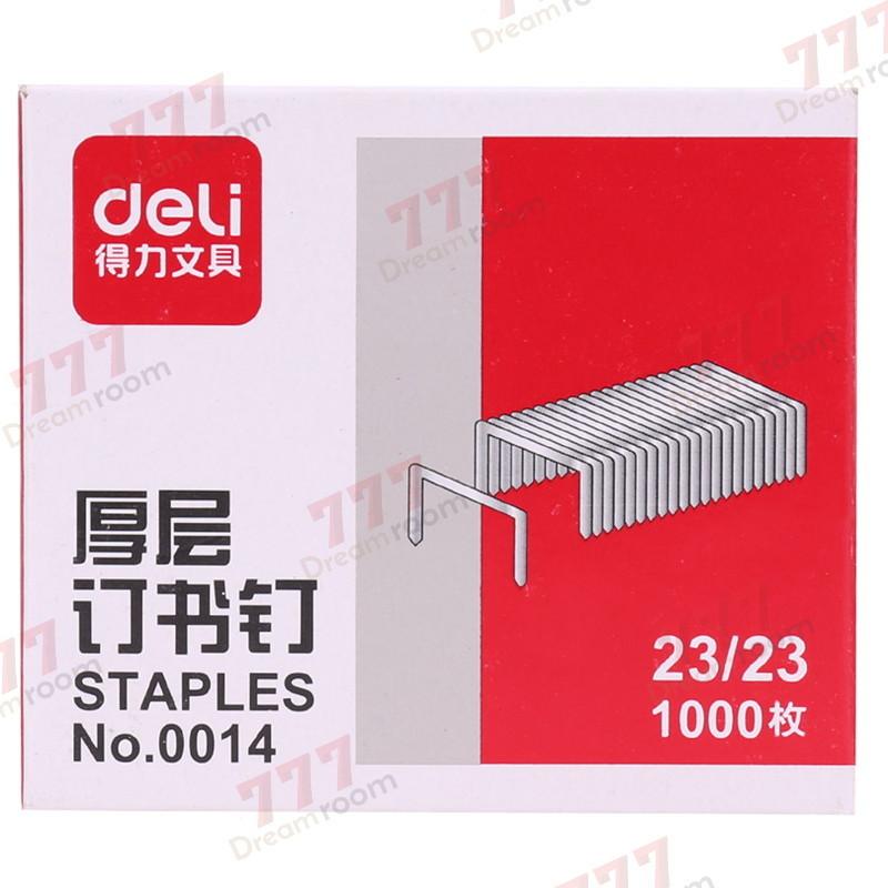 ステープル 【 23/23 】 1000本 大型ステープラー用 針 ホッチキス針 23mm 業務用ホッチキス 互換品 12号 23/24 SL-35 1224 :D-174-23-23:DR777ショッピング 通販 ★7 19-26 P最大26倍★-フロイデ カラーステッキ伸縮10段階調整 2110BR ブラウン マックスファクトリー JAN 4560105931044 kt427352 取寄品 歩行関連 杖 伸縮杖-