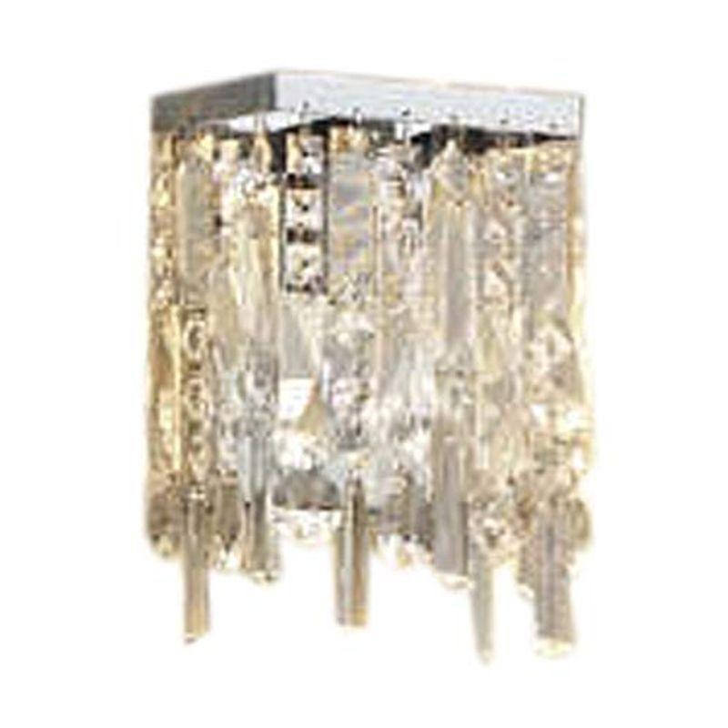 品質は非常に良い コイズミ照明 幅15 3cm 本体 高さ21 6cm 本体