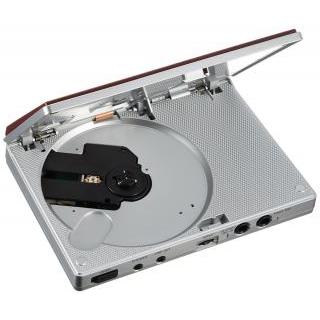 TASCAM CDトレーナー ギター用 CD-GT2 TASCAM CD-GT2 R1426284050(13701円)