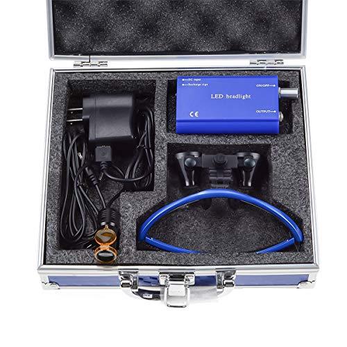 REINECKER社 メゾフォーカス 電子拡大鏡器 REINECKER社 メゾフォーカス 電子拡大鏡器 REINECKER社 メゾフォーカス