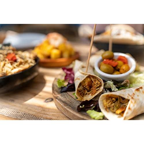 タムロン 35-150mm F/2-2.8 Di III VXD ソニーEマウント用 （Model：A058）