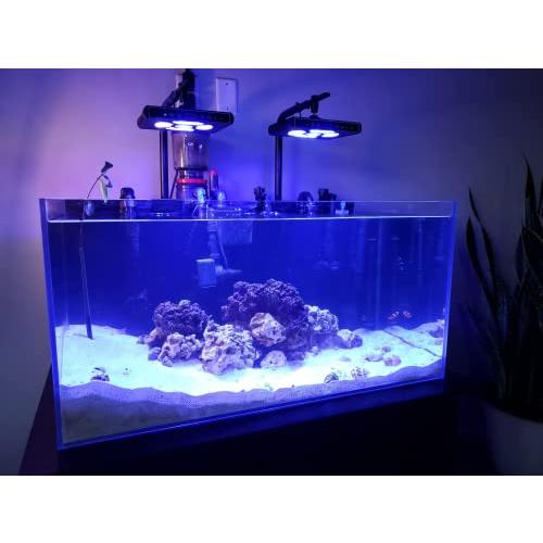 ZOOX オプティマス リーフナノ2 海水 ZOOX Reef Nano2 LED水槽ライト