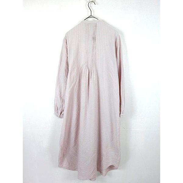 バーゲン L L Bean チロリアンワンピース 人気トレンド Www Nigerianbanker Com