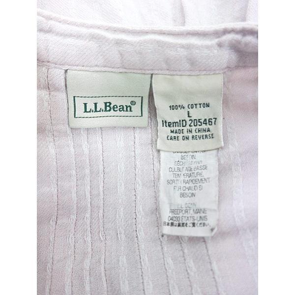 古着 レディース ワンピース L L Bean エルエルビーン ナチュラル コットン ピンタック チロリアン柄 長袖 ワンピース ピンク L 古着 19lse16i 古着屋ドラセナyahoo ショップ 通販 Yahoo ショッピング