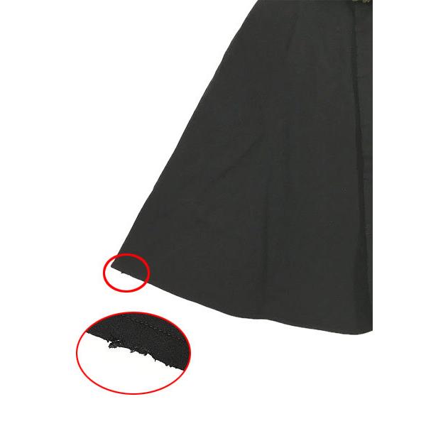 プレゼント対象商品 古着 s フリーメイソン テンプル騎士団 ベロア カラー ウール ロング マント コート アンティーク 古着 再入荷 Kishakatoliketiranedurres Com