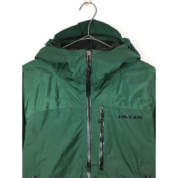 古着 14s Patagonia Insulated Torrent Shell 中綿 インサレーテッド トレント シェル ジャケット Mlcg S 古着 20fe17r 古着屋ドラセナyahoo ショップ 通販 Yahoo ショッピング