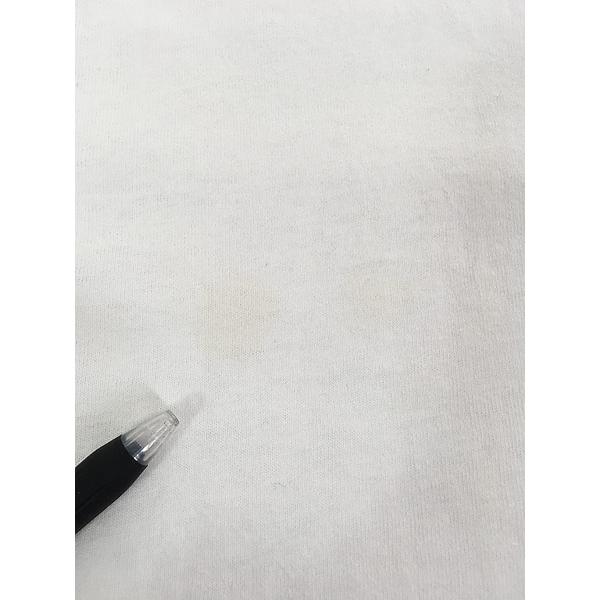 古着 90s Usa製 Cartoon Network カートゥーン アニメ チャンネル キャラクター 100 コットン Tシャツ Xl 古着 jl26m 古着屋ドラセナyahoo ショップ 通販 Yahoo ショッピング