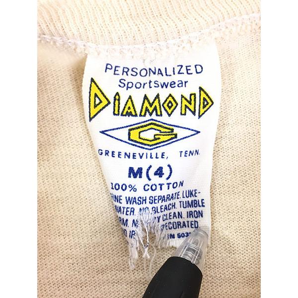 キッズ 古着 70s Elvis Love Me Tender エルビス フォト プリント100 コットン Tシャツ 4か月位 子供服 古着 kde11zm 古着屋ドラセナyahoo ショップ 通販 Yahoo ショッピング