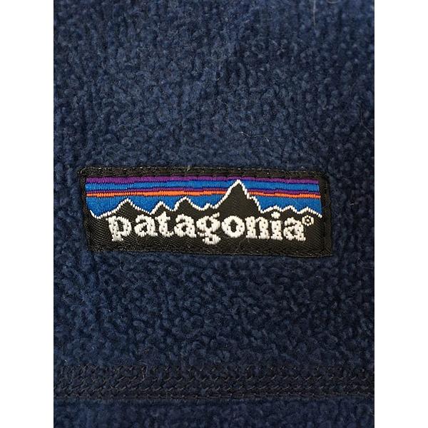 古着 96s Usa製 Patagonia パタゴニア Pef メッシュ ライナー フルジップ フリース ジャケット L 古着 mr02r 古着屋ドラセナyahoo ショップ 通販 Yahoo ショッピング
