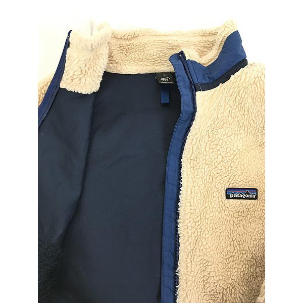 古着 96s USA製 Patagonia パタゴニア 人気 初期 レトロ X もこもこ フリース ベスト PEF メッシュ ナチュラル!! L 古着 :20no01u:古着屋ドラセナYahoo!ショップ - 通販 - Yahoo!ショッピング 古着 96s USA製 Patagonia パタゴニア 人気 初期 レトロ X もこもこ フリース ベスト PEF メッシュ ナチュラル!! L 古着 :20no01u:古着屋ドラセナYahoo!ショップ - 通販 - Yahoo!ショッピング