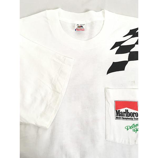 全国宅配無料 90s マールボロ ポケット Tシャツ Xl Usa製 カクタス マルボロ 格安人気 Webrothers Com Br