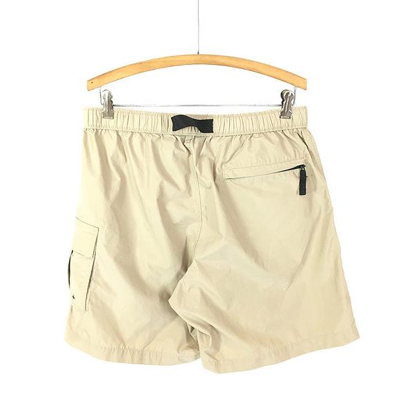 90s POLO SPORT カーゴショーツ カーゴパンツ ショートパンツ | tspea.org