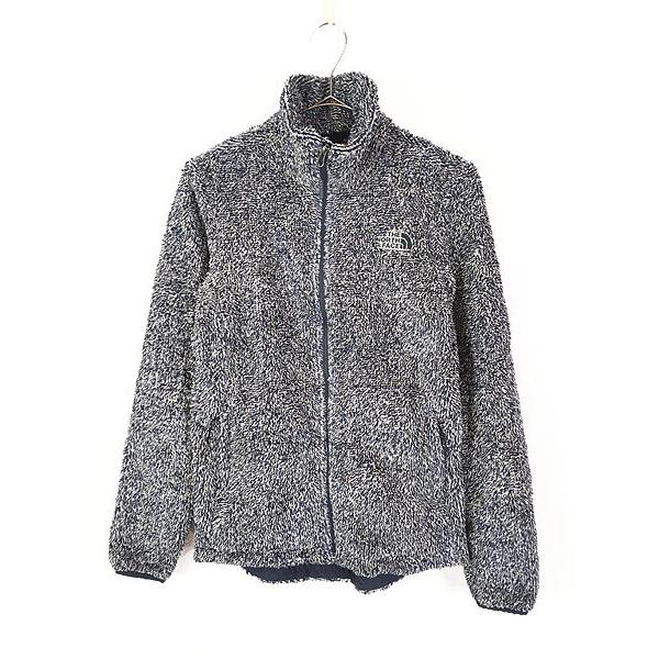 PERTEX 800fil DOWN HOODIE//XL/ナイロン/BRW/無地/袖部分にダメージ有 ...