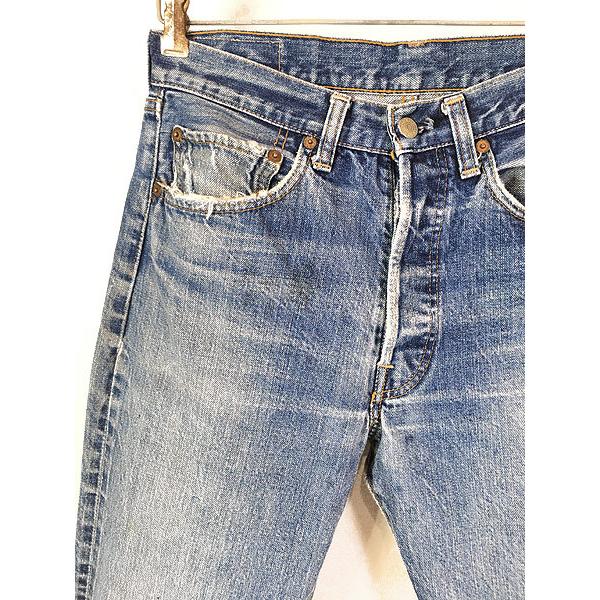 古着 70s Levi's 501 「66 前期」 ヒゲ 縦落ち 赤耳 デニム パンツ ジーンズ ストレート W30 L29 古着 :21mr03s:古着屋ドラセナYahoo!ショップ - 通販 - Yahoo!ショッピング 古着 70s Levi's 501 「66 前期」 ヒゲ 縦落ち 赤耳 デニム パンツ ジーンズ ストレート W30 L29 古着 :21mr03s:古着屋ドラセナYahoo!ショップ - 通販 - Yahoo!ショッピング