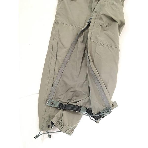 誠実】 patagonia ナイロンパンツ 黒 W30 パタゴニア mars tdh