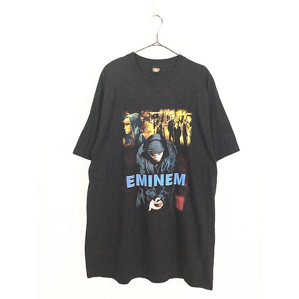 深緑(ふかみどり) 美品 8mile エイトマイル エミネム Eminem 映画