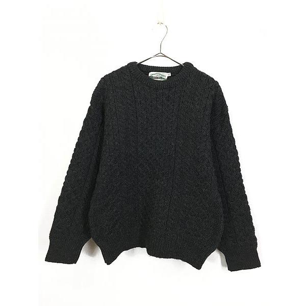 マルコ 男女兼用 腕時計 MULCO Unisex MW1-74197-044 Analog Display