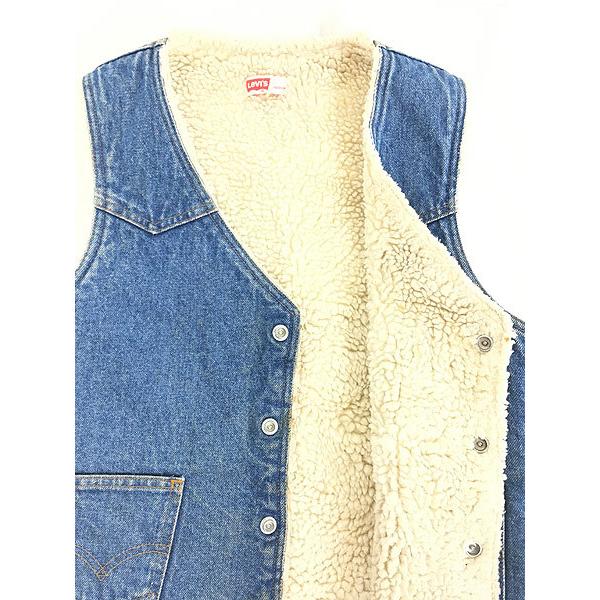 7840円 ヴィンテージ 70s USA製 プリーツ ワンピース 古着 レトロ A981