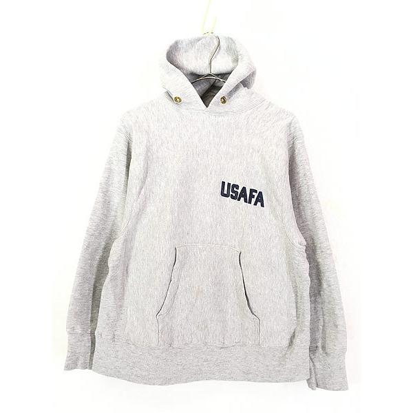 時間指定不可】 古着屋ドラセナYahoo ショップ古着 80s USA製 Champion