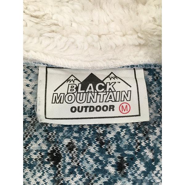 古着 90s USA製 BLACK MOUNTAIN ペンギン 総柄 アニマル 古着 90s USA製 BLACK MOUNTAIN ペンギン 総柄 アニマル