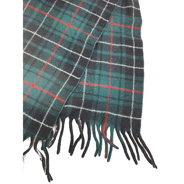 50s PENDLETON ペンドルトン ウール ラグ ブランケット マット 【公式