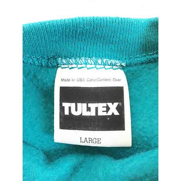 古着 ビンテージ 70s USA 刺繍 スパンコール バタフライ 蝶 スウェット