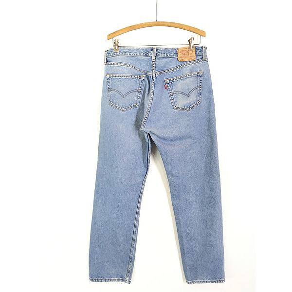 00s-euro-levi-s-501-w34-l31-23ap06s