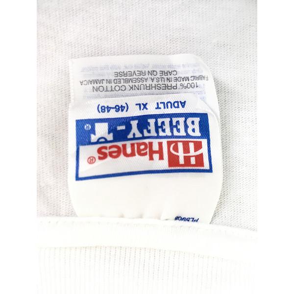 古着 90s 蝶 バタフライ SPRING & FALL 両面 グラフィック T 古着 90s 蝶 バタフライ SPRING & FALL 両面 グラフィック T