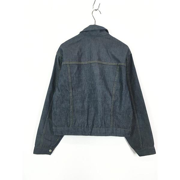 古着 60s J.C Penney Ranchcraft 「2nd」 タイプ フロント 古着 60s J.C Penney Ranchcraft 「2nd」 タイプ フロント