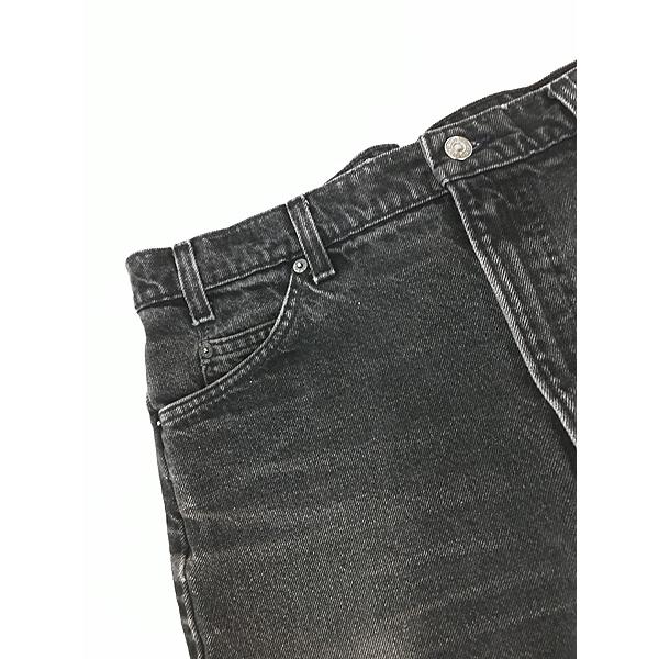 古着 90s USA製 Levi