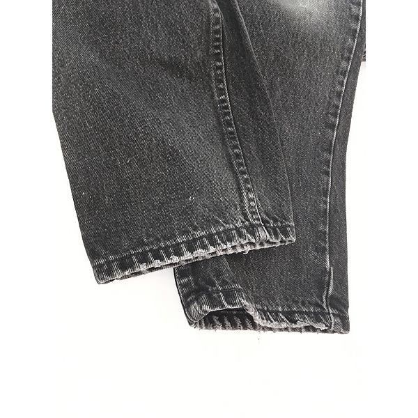 古着 90s USA製 Levi