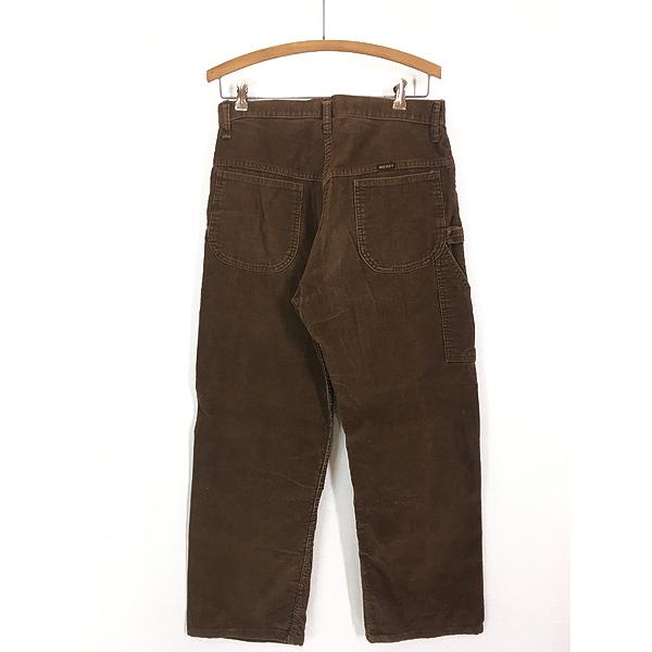 80年代DEE CEE ワークパンツ W30 L36 デッドストック 80年代DEE CEE