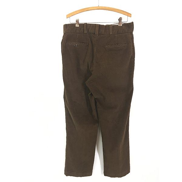 古着 70s JC Penney BIG MAC コーデュロイ ワーク パンツ コーズ 古着 70s JC Penney BIG MAC コーデュロイ ワーク パンツ コーズ