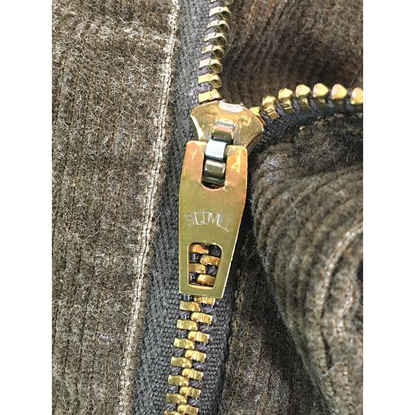 古着 70s JC Penney BIG MAC コーデュロイ ワーク パンツ コーズ 古着 70s JC Penney BIG MAC コーデュロイ ワーク パンツ コーズ