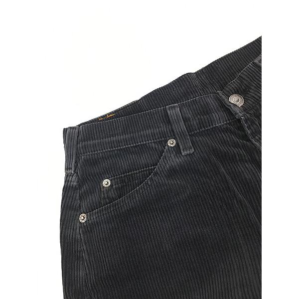古着 90s Levi