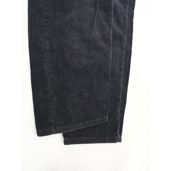 古着 90s Levi